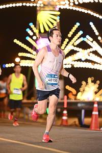 BIB: 40150
                            <button type="button" onclick="openModal(23220881)" class="btn btn-primary btn-sm float-right btn-popup" data-toggle="modal" data-target=".modal-high-quality">
                        <i class="fas fa-shopping-cart"></i> Add to Cart
                    </button>
                                            <button type="button" onclick="isThisMe(23220881, true)" class="btn btn-success btn-sm float-right btn-popup btn-isme hidden" data-toggle="tooltip" data-placement="bottom" title="นี่คือรูปของคุณใช่ไหม คลิกที่นี่เพื่อเอาเข้าอัลบั้ม">
                        <i class="fas fa-plus"></i> Add to album
                    </button>
                    <button type="button" onclick="isThisMe(23220881, false)" class="btn btn-warning btn-sm float-right btn-popup btn-isnotme hidden">
                        <i class="fas fa-ban"></i> Remove from album
                    </button>